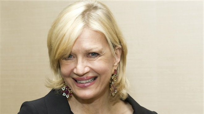 diane sawyer 660 AP.png